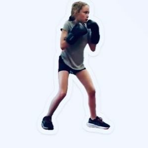 Meet your Posher, Pierre